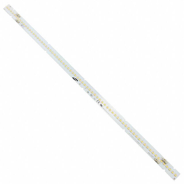 SI-B8U341560WW Samsung Semiconductor, Inc.  Éclairage LED - Modules de moteurs COB Bandes